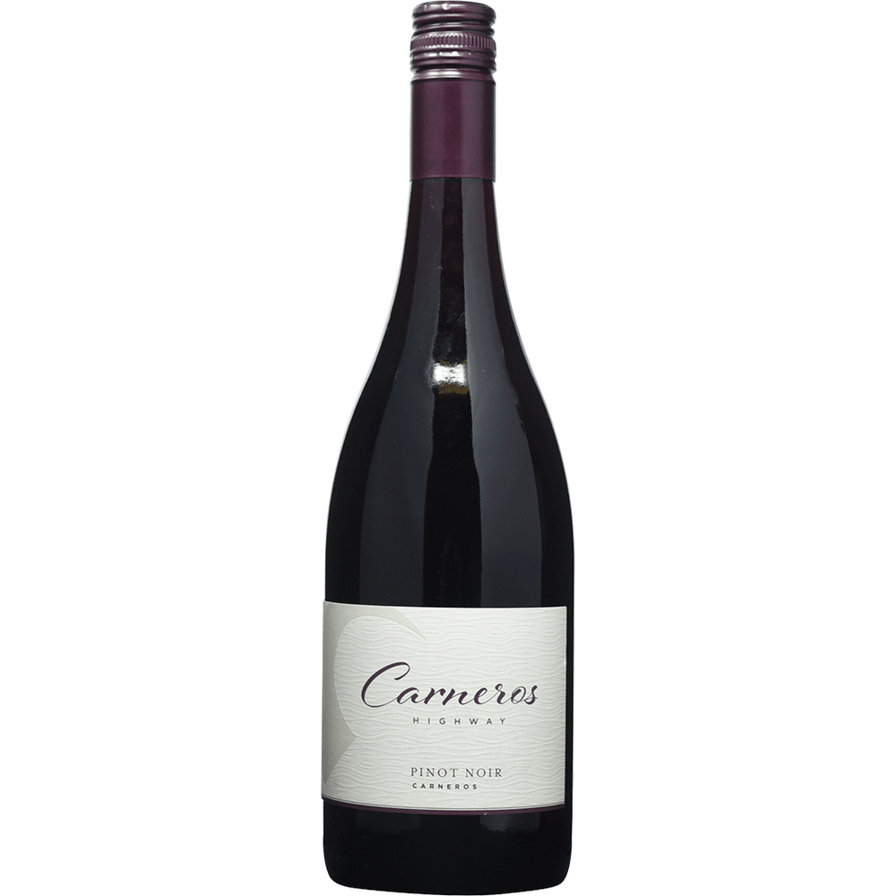 ワイン Hanfords 2004 Carneros Syrah Hanfords 2004 Carneros Syrah