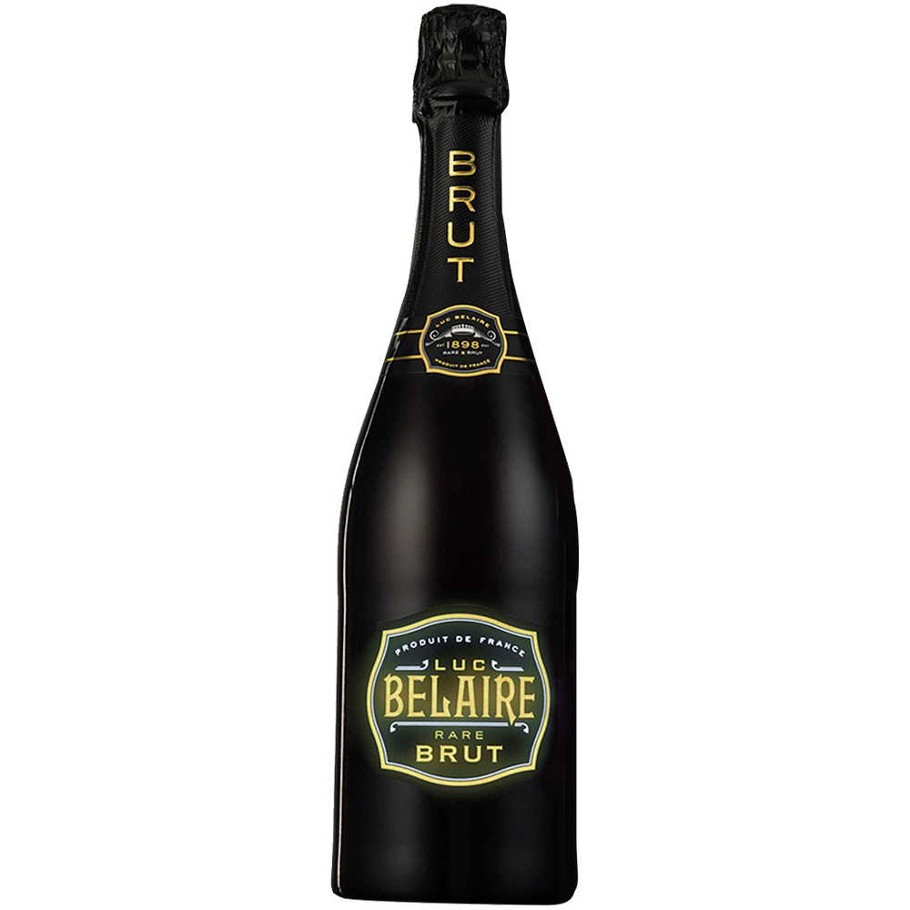 Luc Belaire Fantome Brut