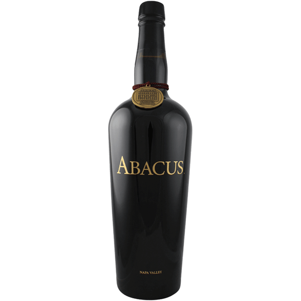 ZD Abacus XVII | Total Wine & More