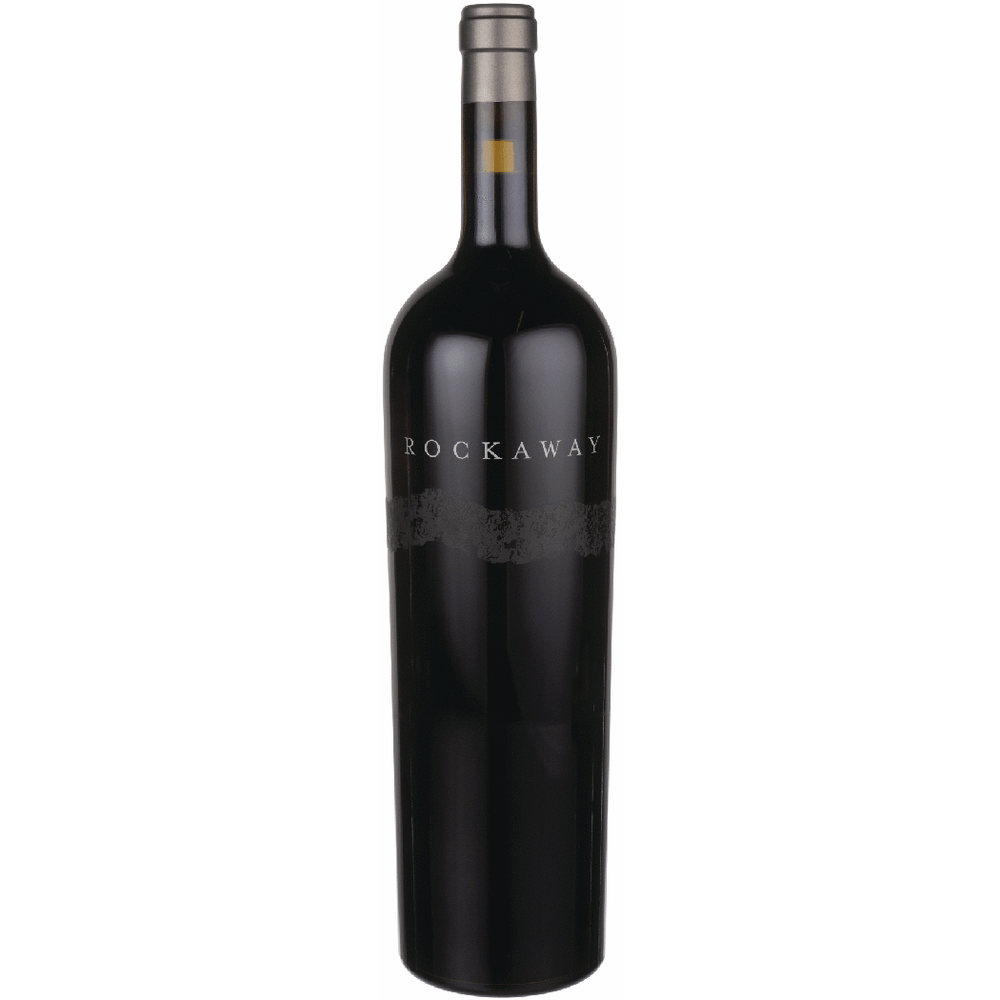 Rodney Strong Cabernet Sauvignon Rockaway Vineyard Alexander Valley