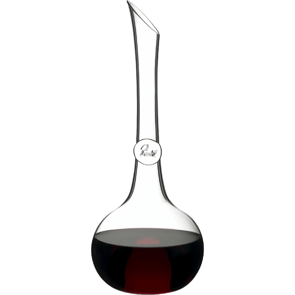 Riedel Superleggero Decanter
