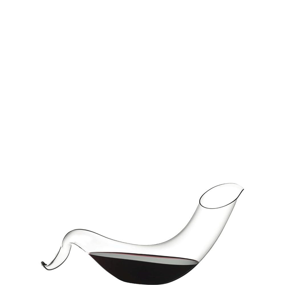 Riedel Bacchus Decanter