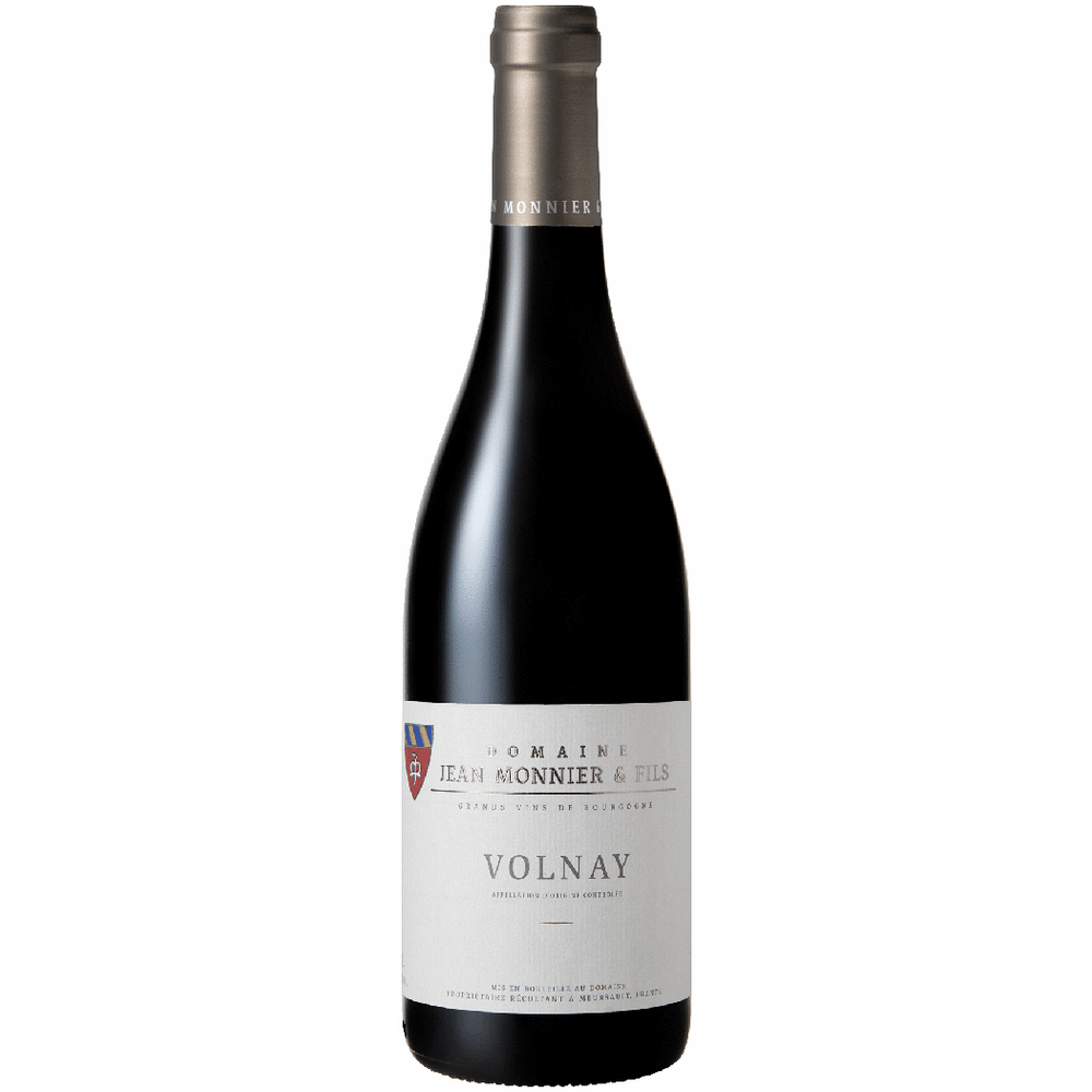Jean Monnier Volnay