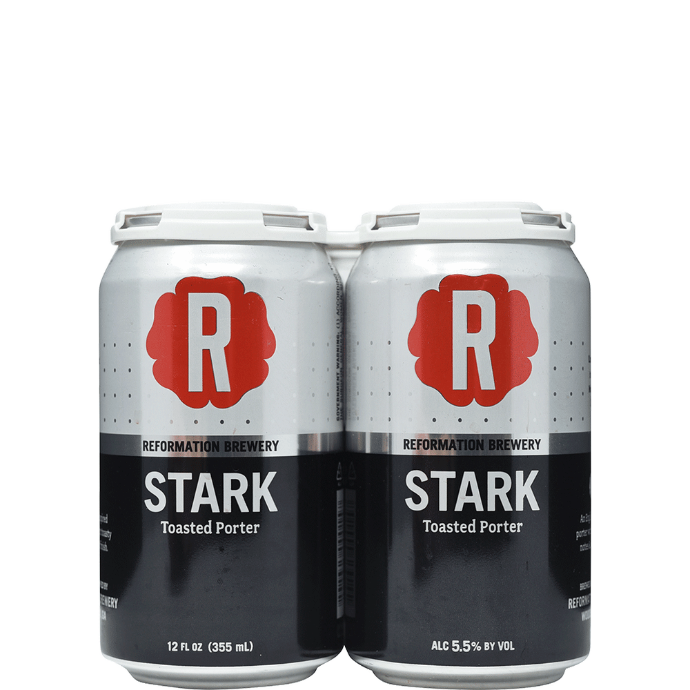 Reformation Stark
