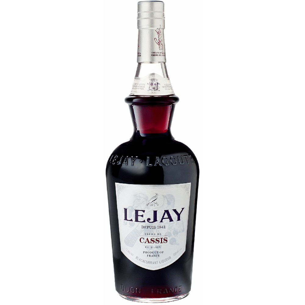 Lejay Creme de Cassis | Total Wine & More