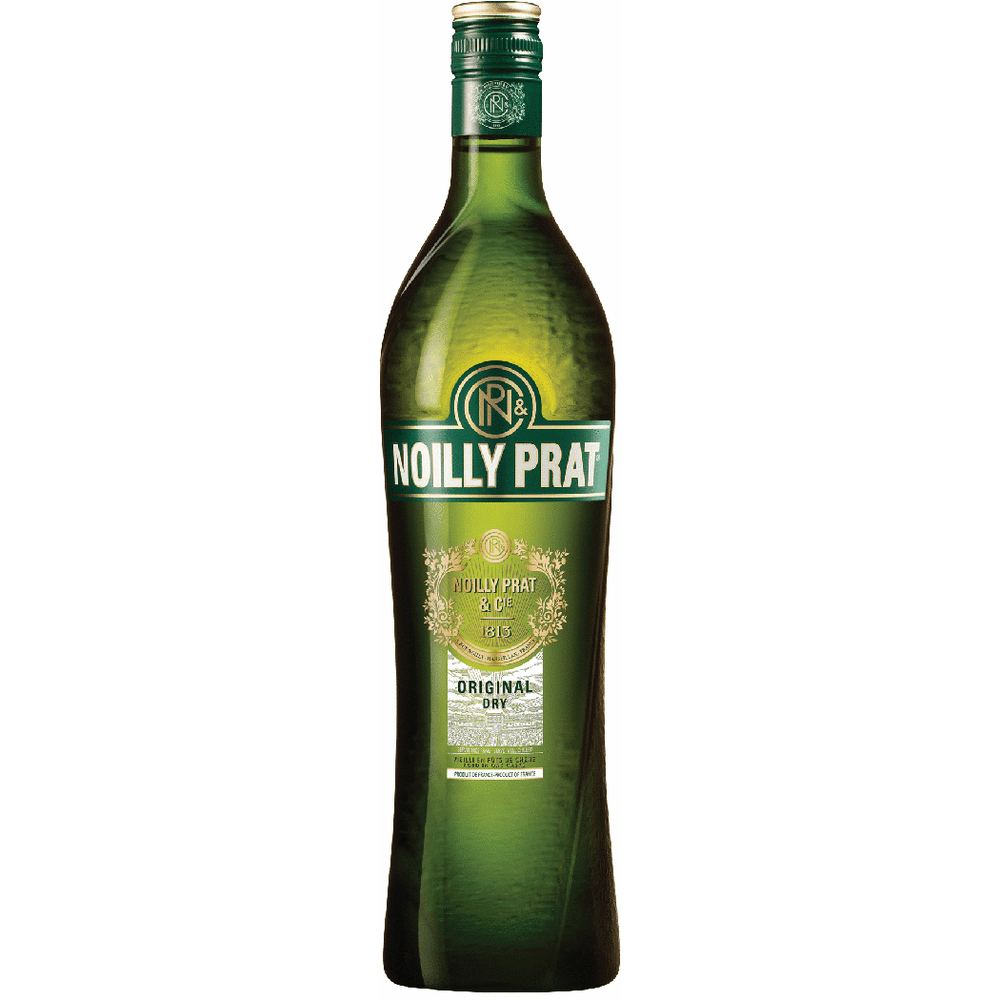 Noilly Prat Dry Vermouth