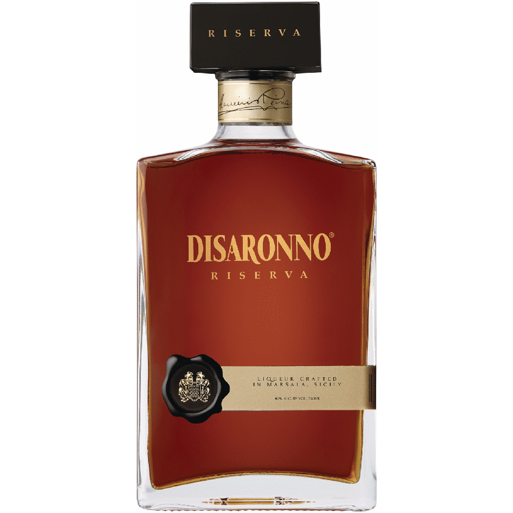 Disaronno Amaretto Riserva