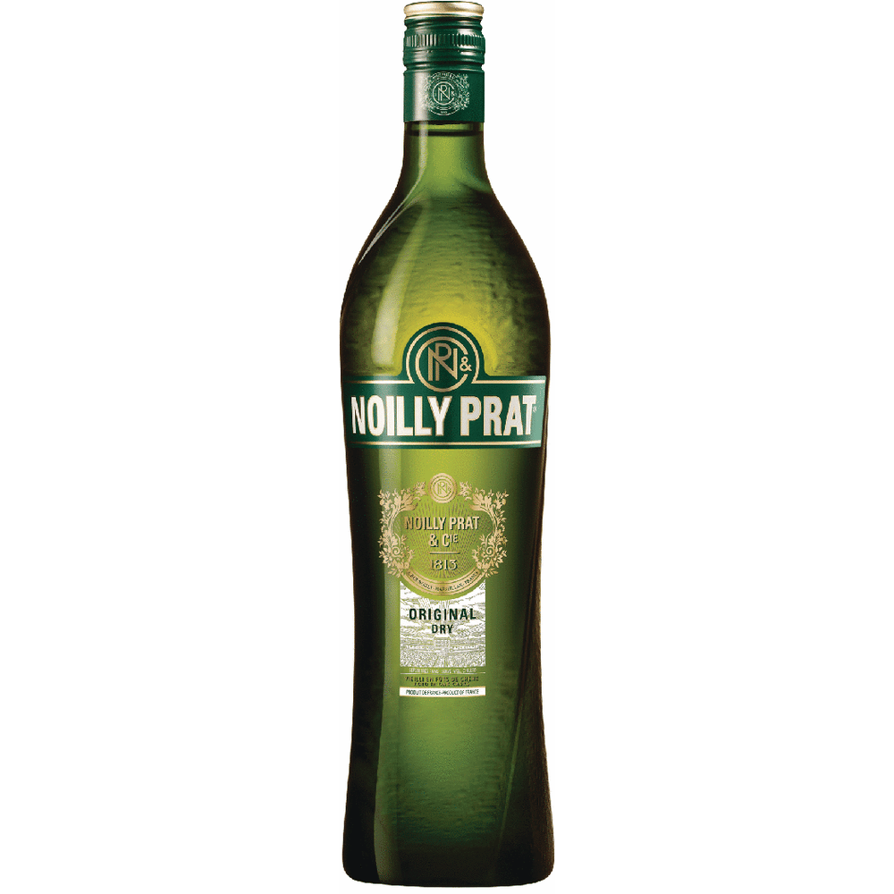 Noilly Prat Dry Vermouth