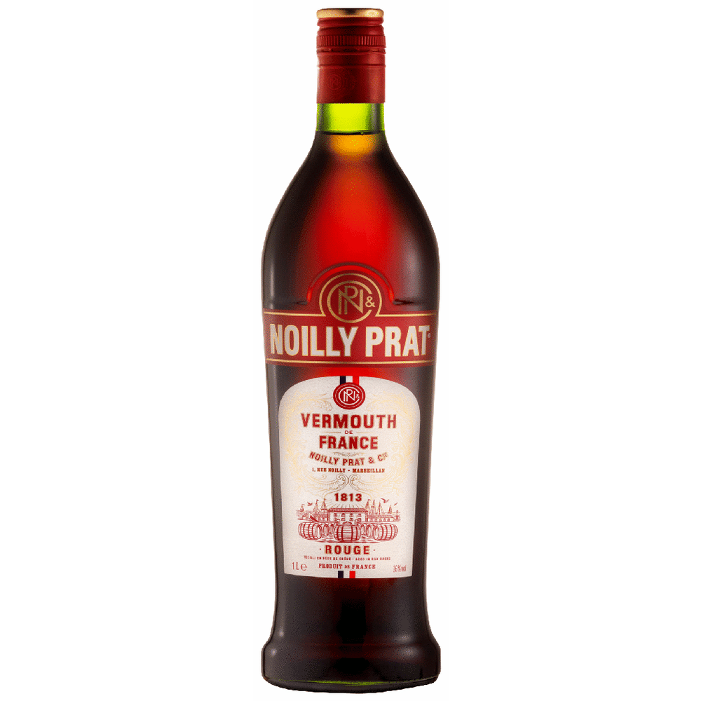 Noilly Prat Sweet Vermouth