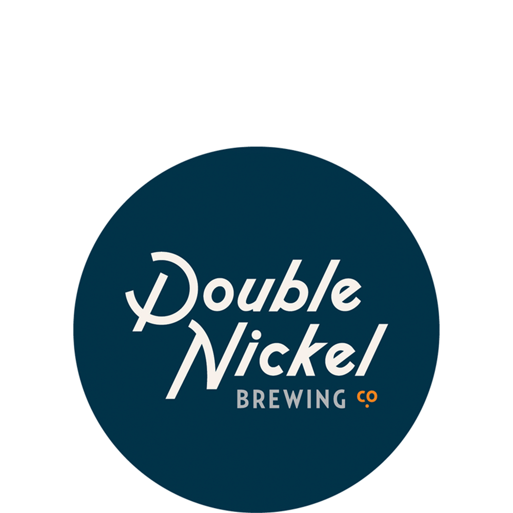 Double Nickel Session IPA