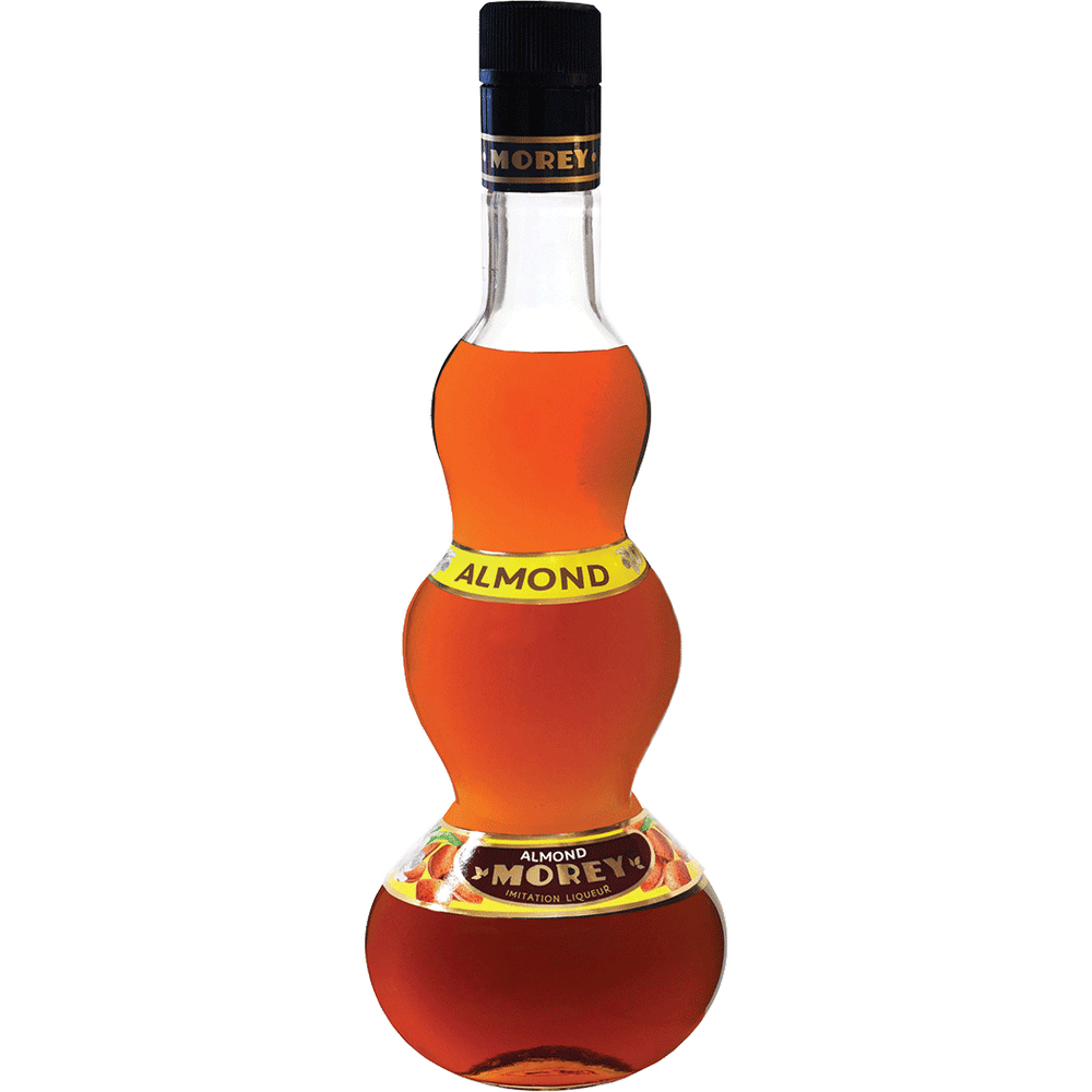 Morey Almond Liqueur