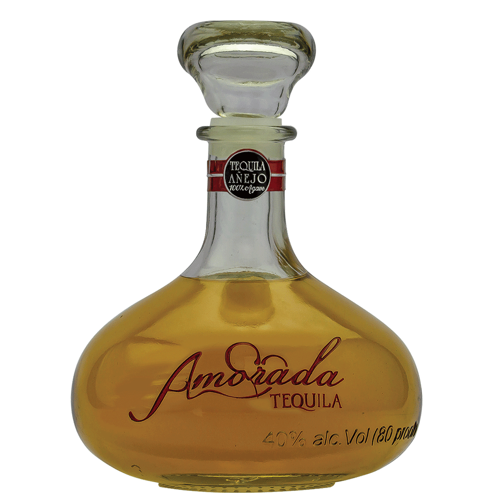 アモルシート　アネホ　AMORCITO ANEJO アモルシート アネホ AMORCITO ANEJO