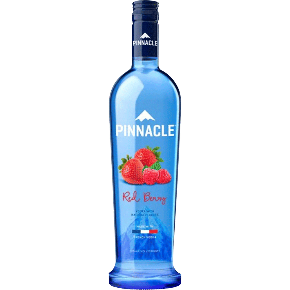 Frapin VSOP