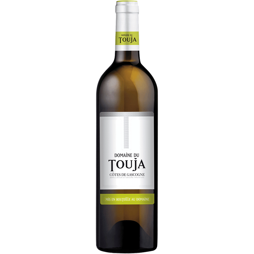 Domaine du Touja Cotes de Gascogne | Total Wine & More