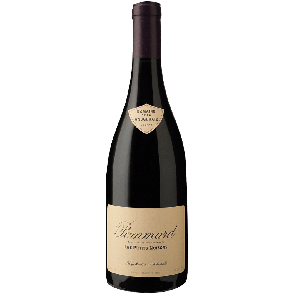 Domaine Vougeraie Pommard "Les Petits Noizons"