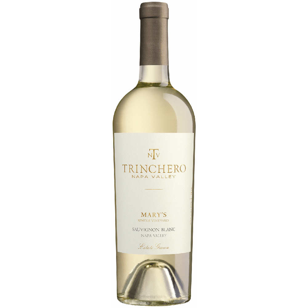 Trinchero Sauvignon Blanc Napa Valley