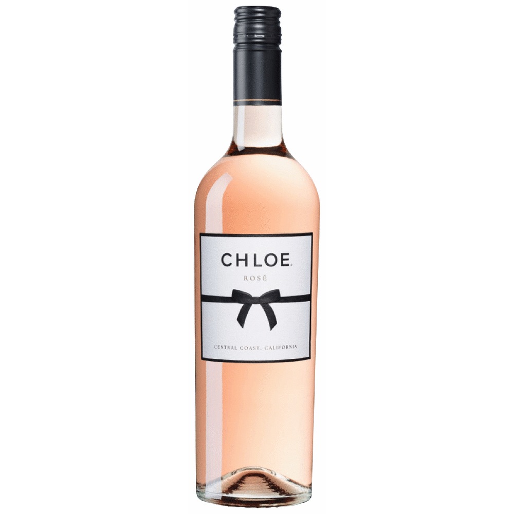 Chloe Rose | Total Wine & More