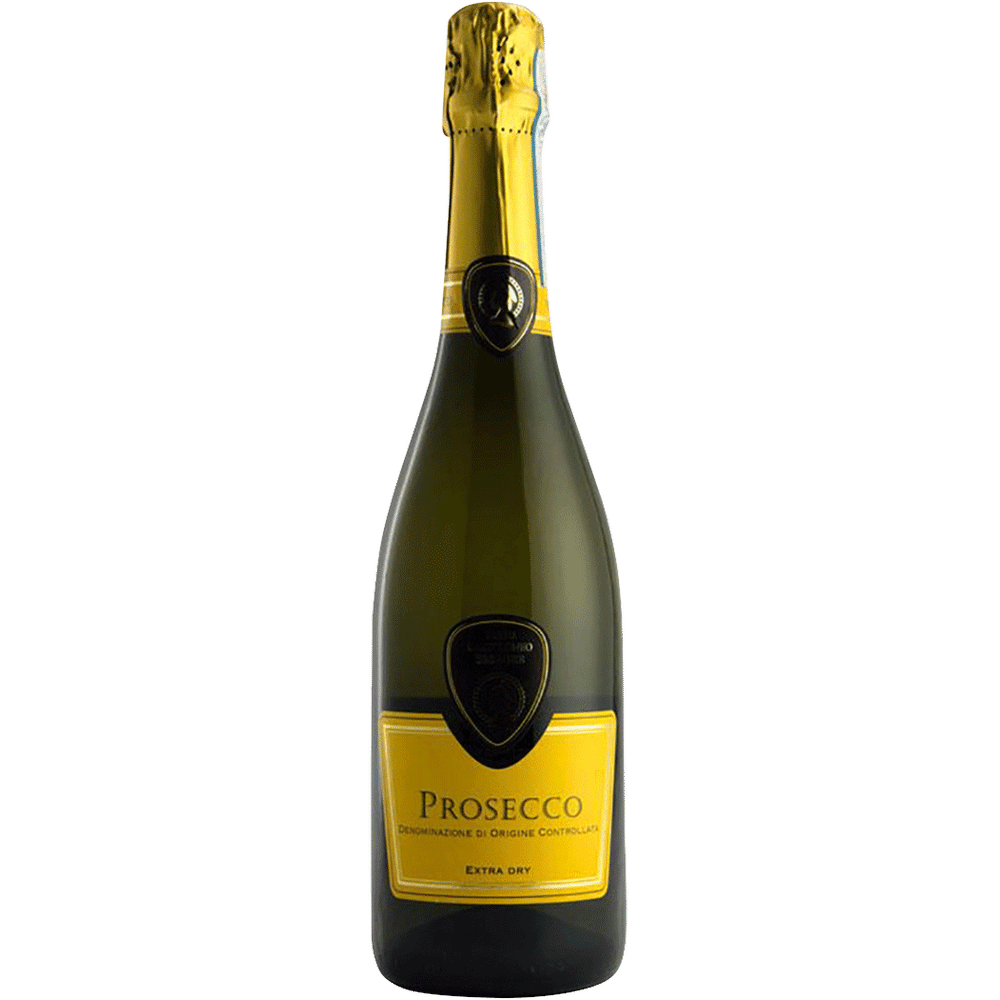 Bartolomeo Prosecco Doc
