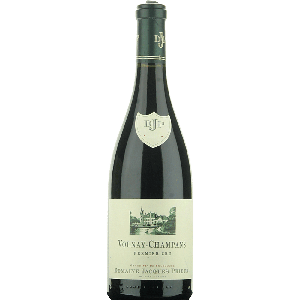 Prieur Volnay Champans 1er Cru