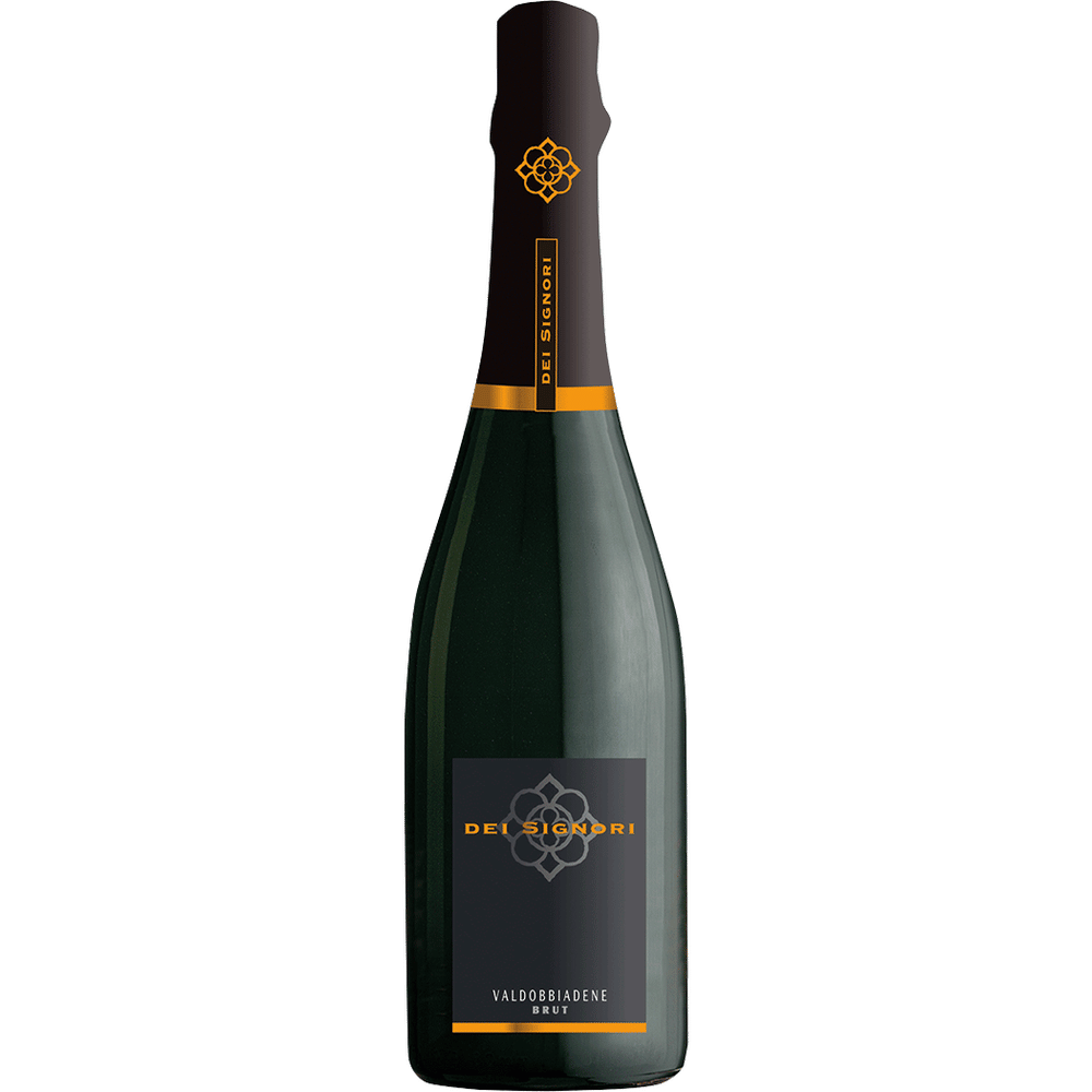 Dei Signori Valdobbiadene Prosecco Superiore Brut