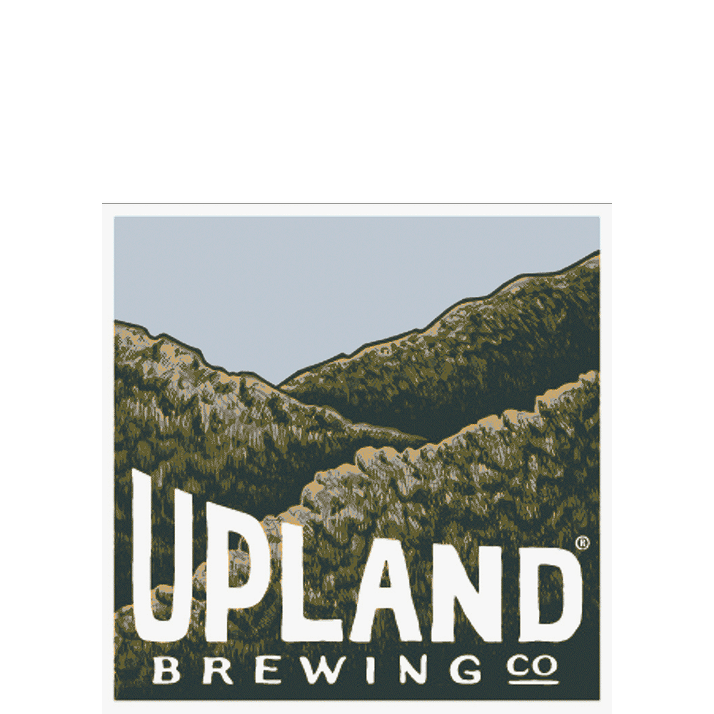 Upland Champagne Velvet