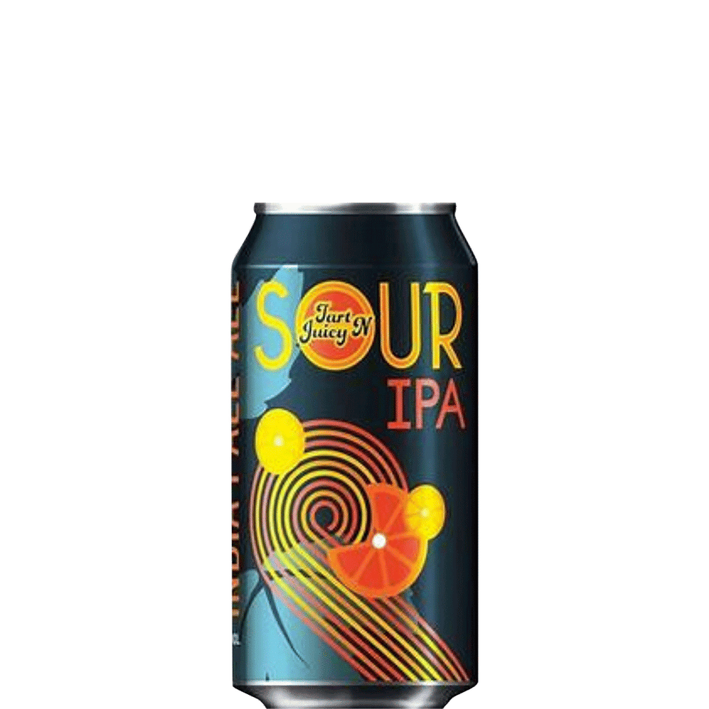 Epic Tart 'N Juicy Sour IPA