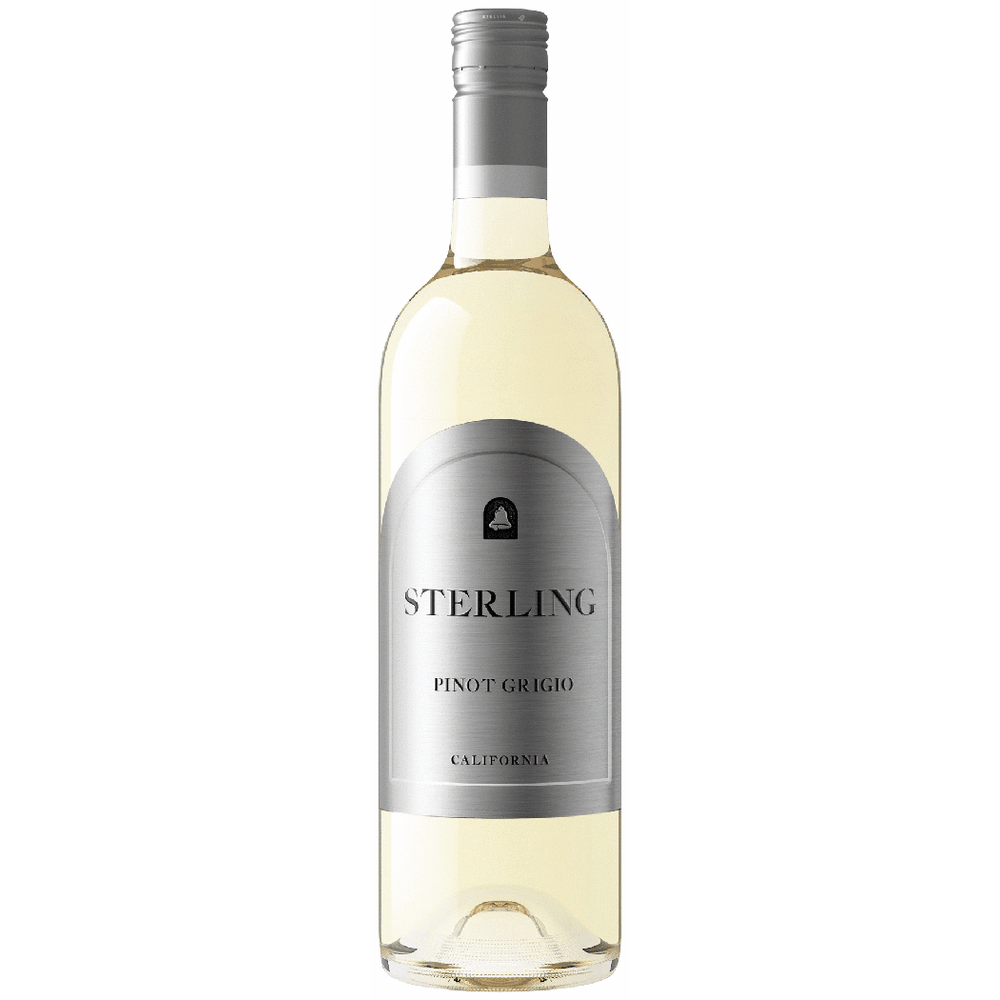 Sterling Vintner's Pinot Grigio
