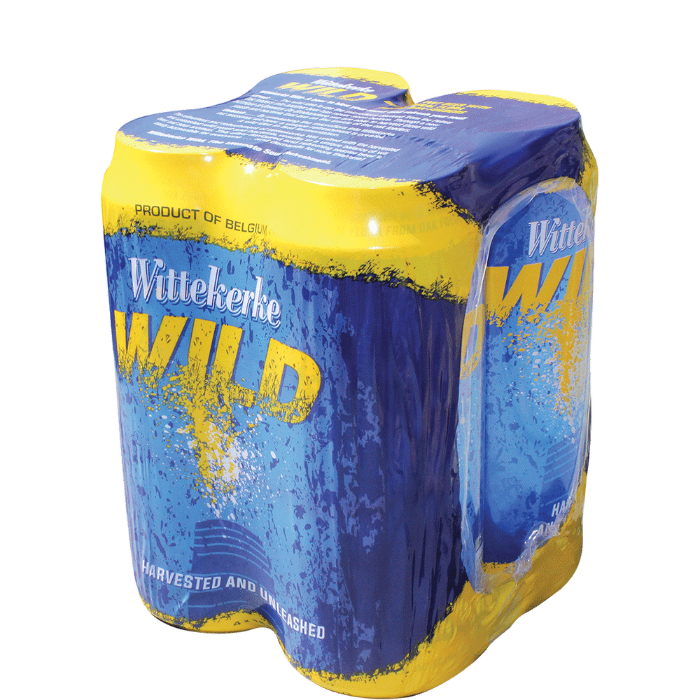 Wittekerke Wild