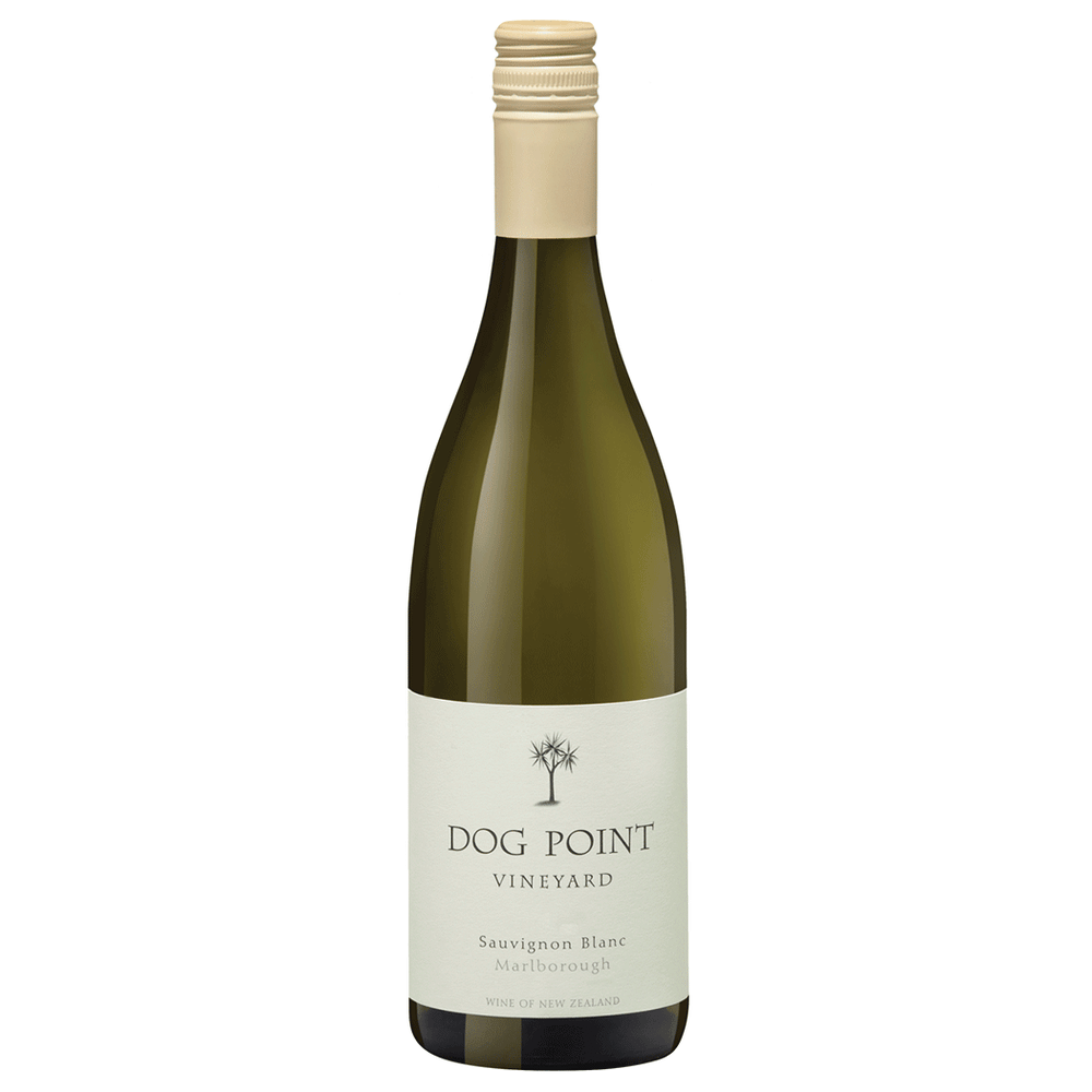 Dog Point Sauvignon Blanc Total Wine More