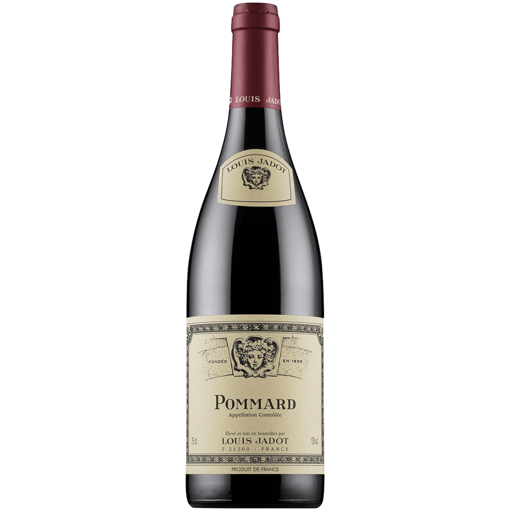 Louis Jadot Pommard
