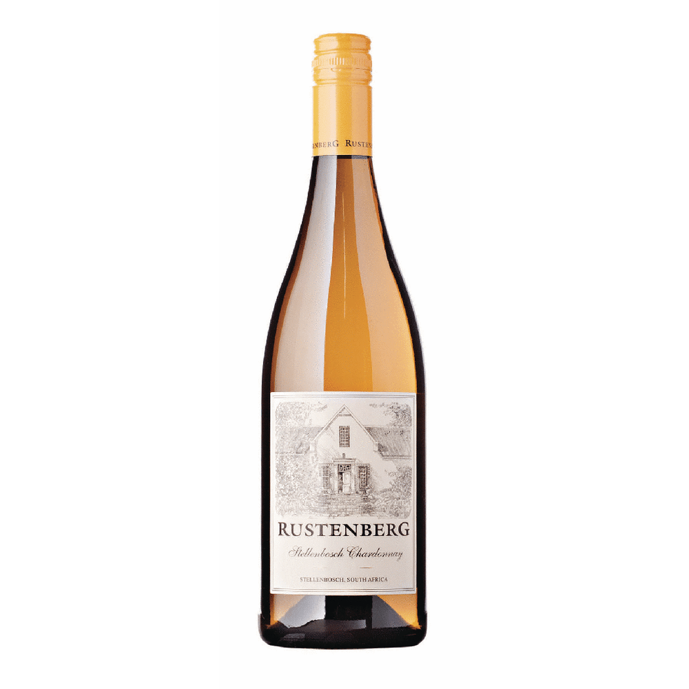 Rustenberg Chardonnay
