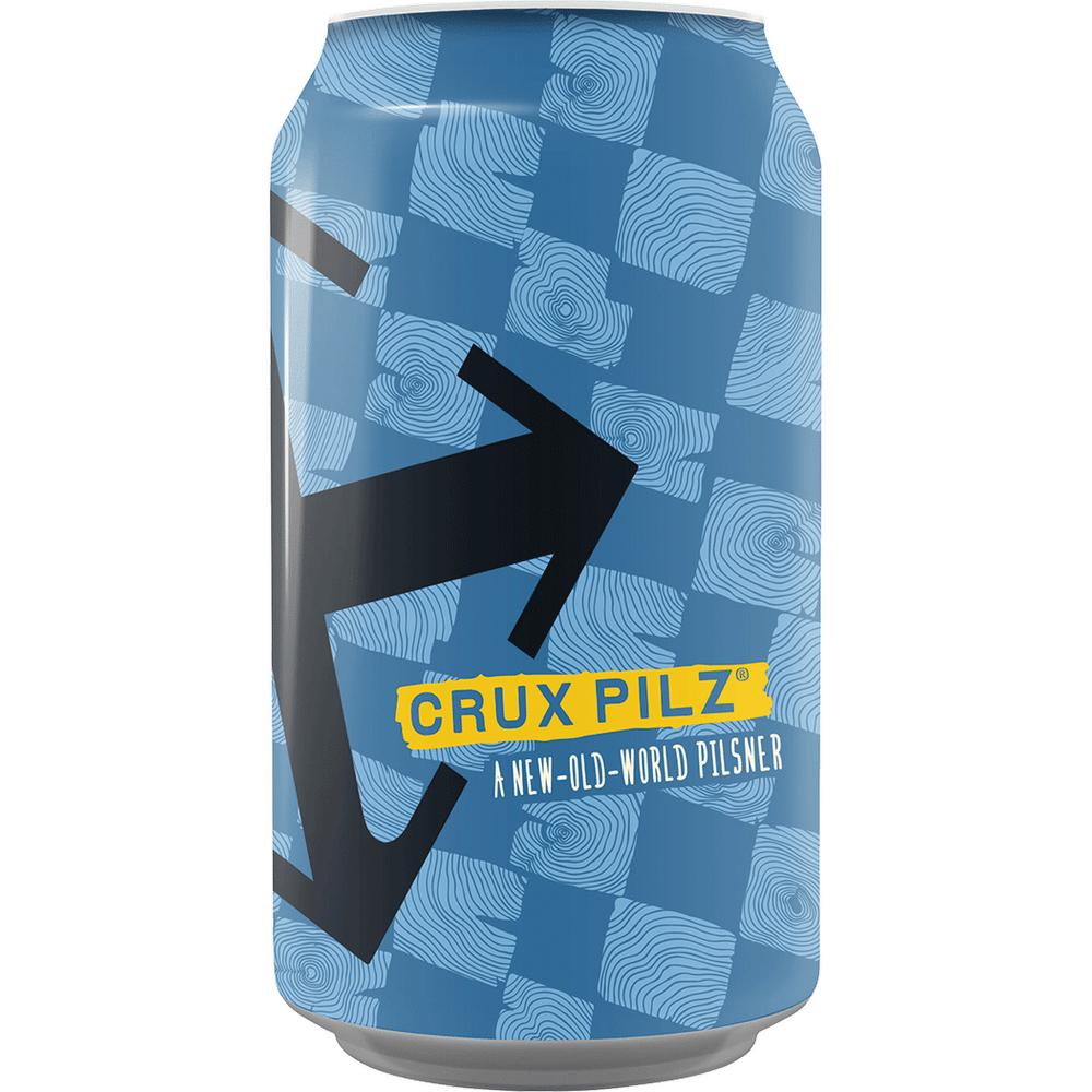 Crux Pilz