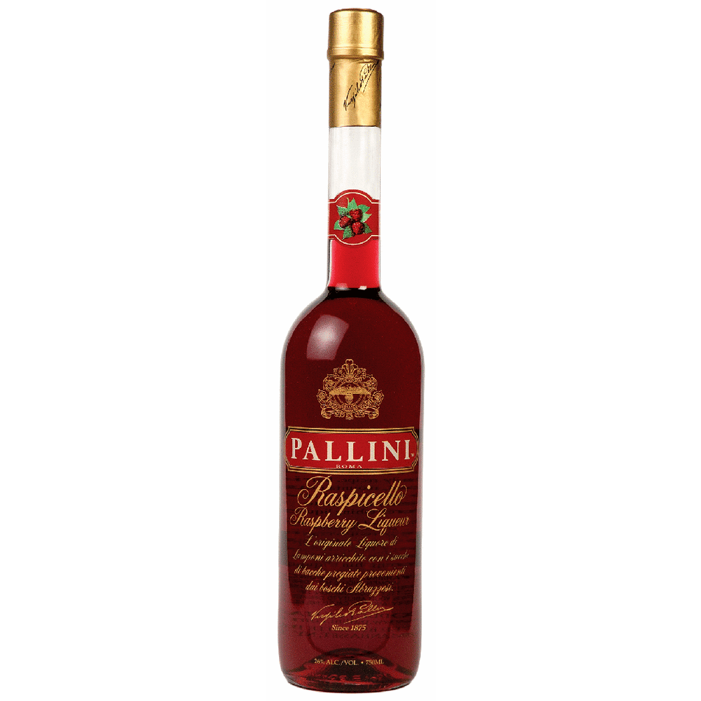 Pallini Raspicello