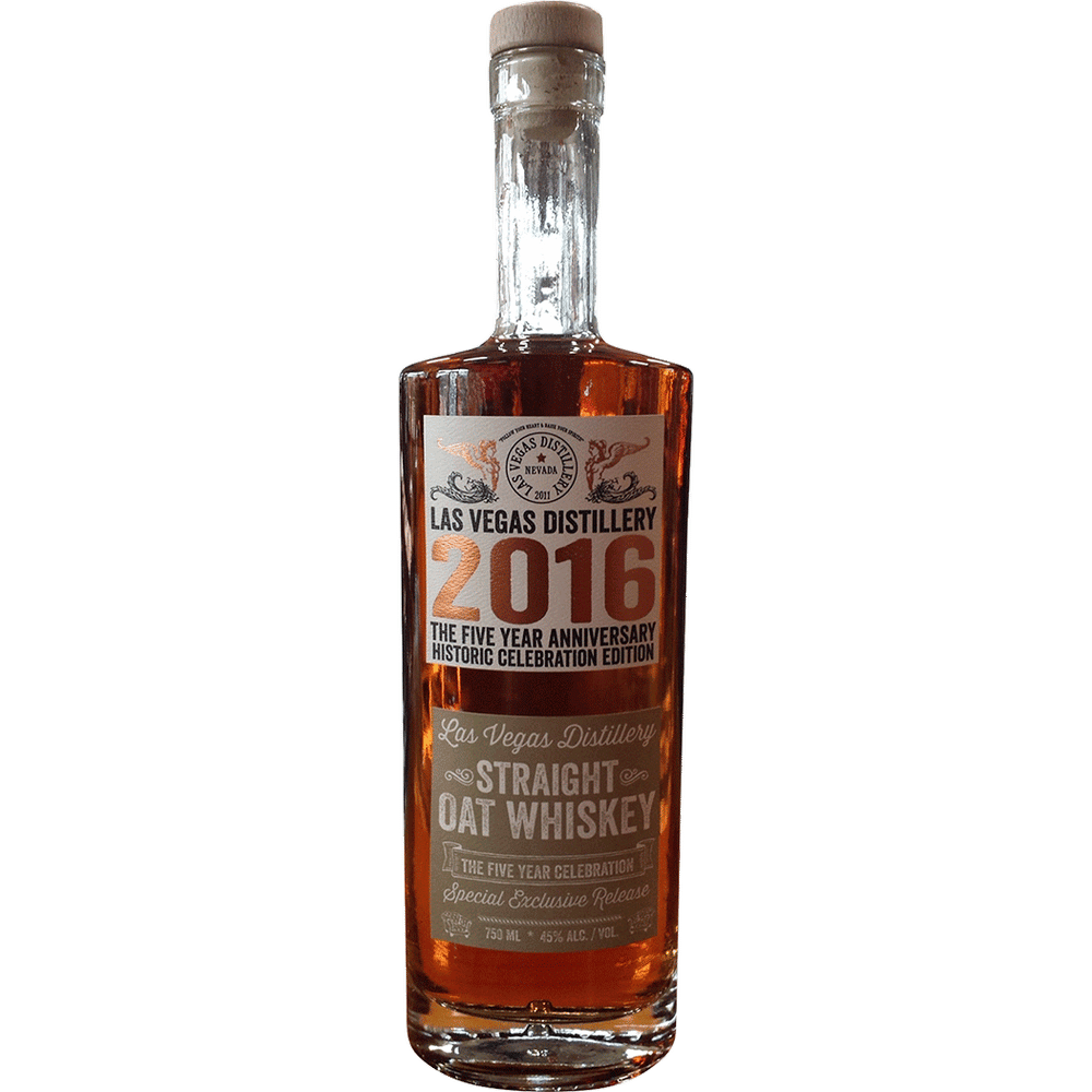 蒸留酒+スピリッツ Avanles Distillery 1310SpringSignNoCrop-scaled-1-