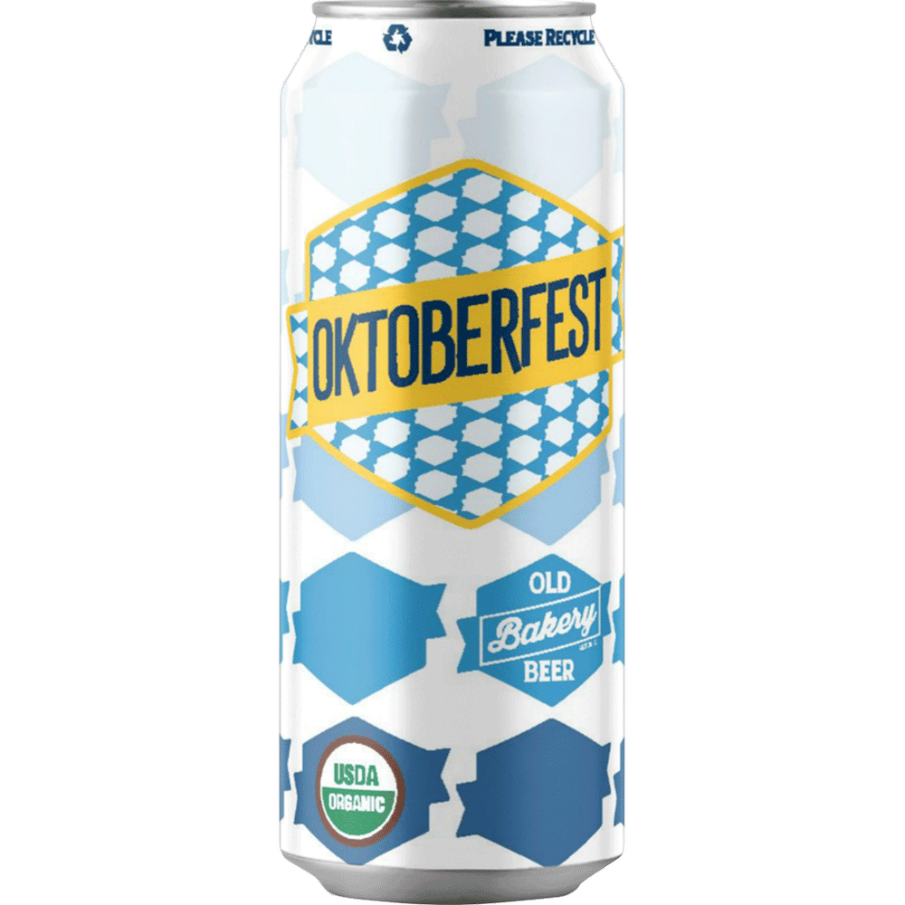 Penn Oktoberfest