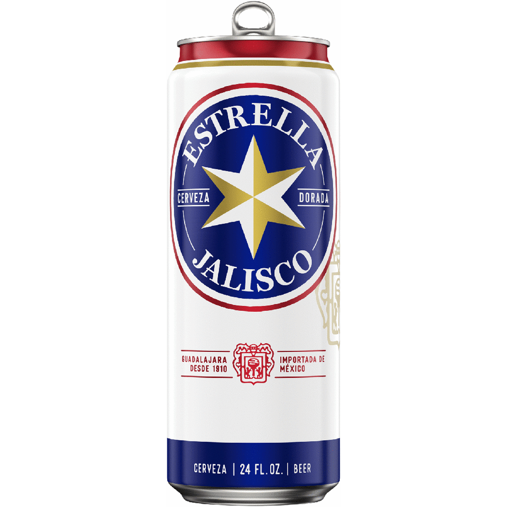 Estrella Jalisco