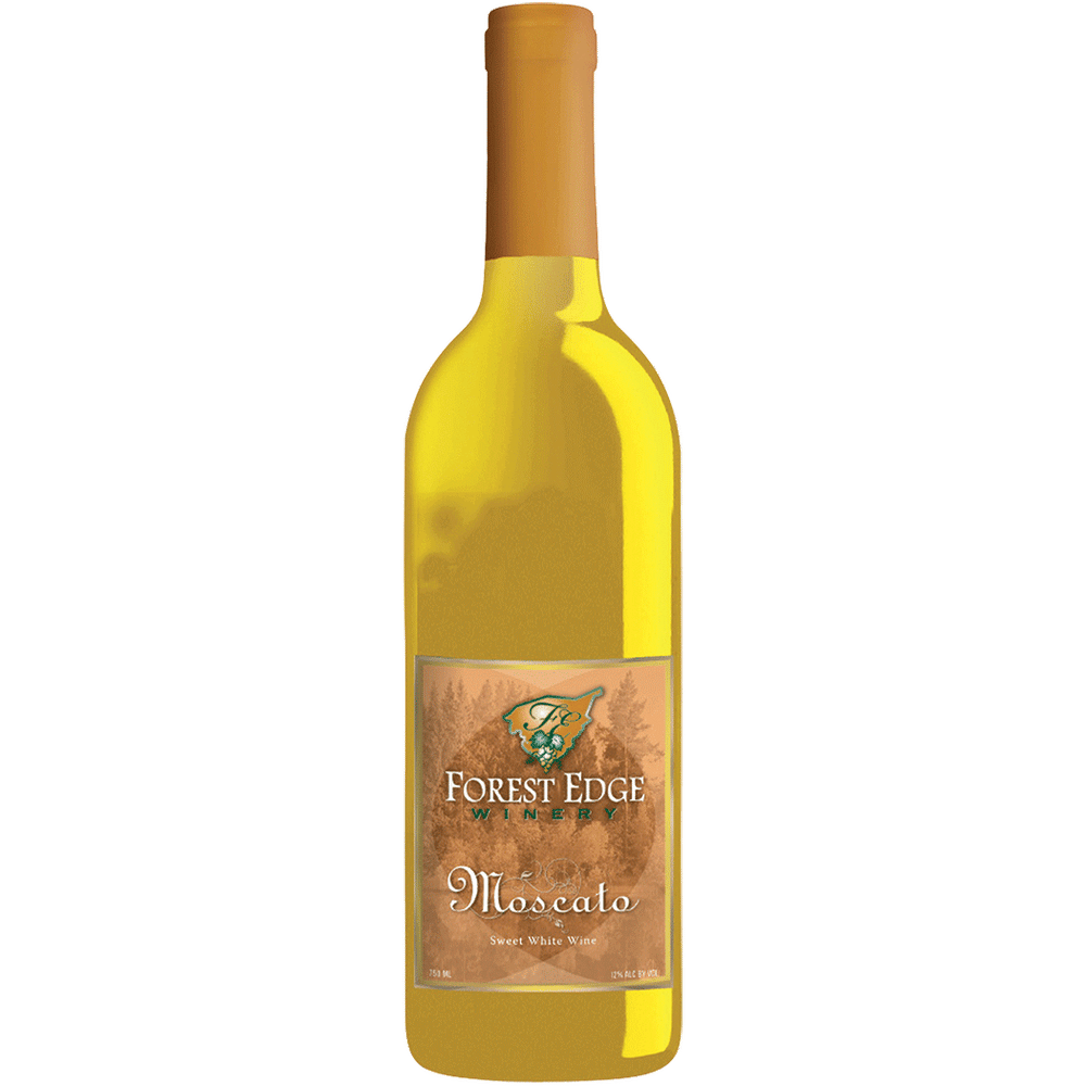 Forest Edge Moscato