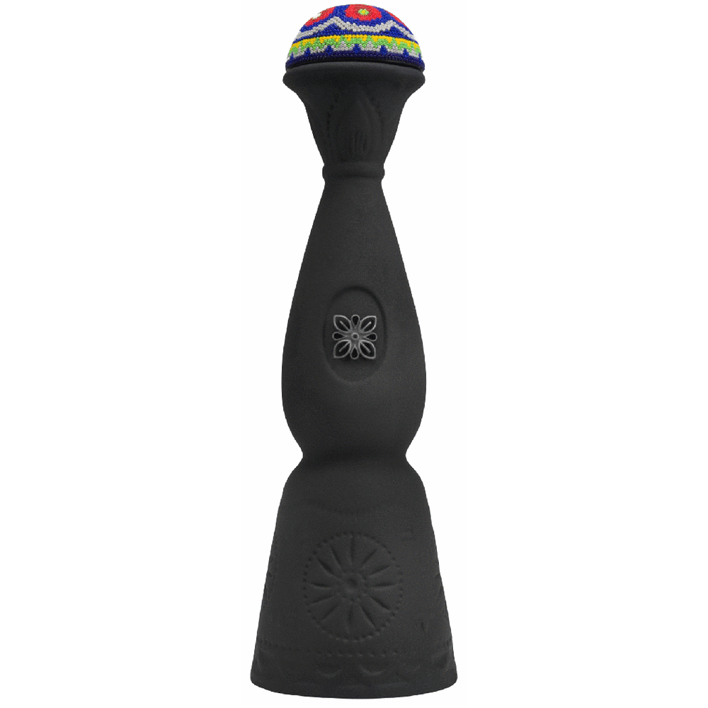Clase Azul Mezcal Durango