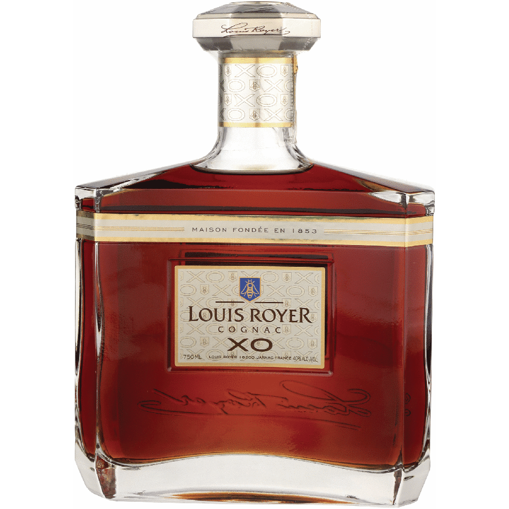 Louis Royer XO Cognac | Total Wine & More