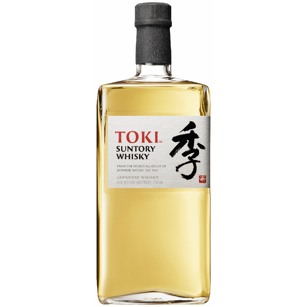 ウイスキー Suntry Whiskey  Exellence Suntory Excellence - Ratings and reviews - Whiskybase