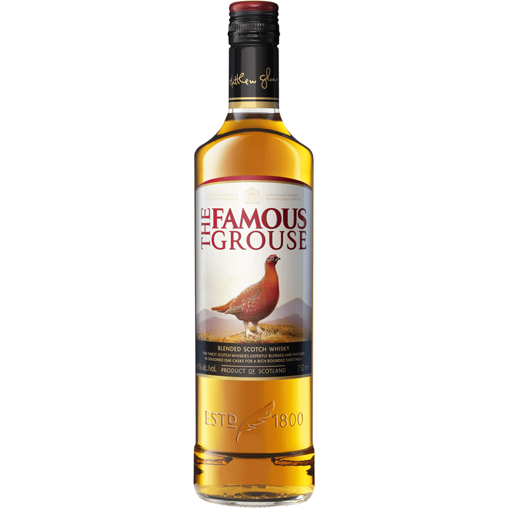激レア 陶器ボトル FAMOUS GROUSE 酒 SCOTCH WHISKY 激レア 陶器ボトル FAMOUS GROUSE 酒 SCOTCH WHISKY