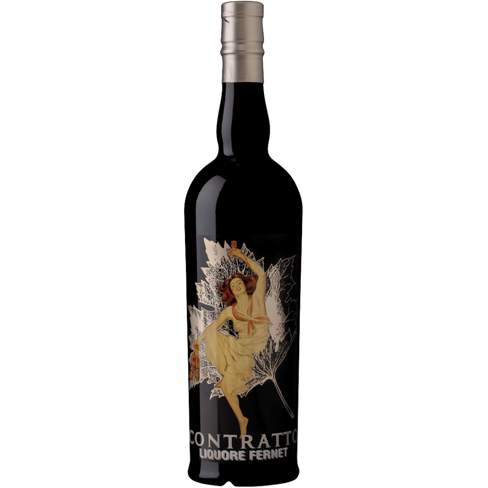 Contratto Fernet