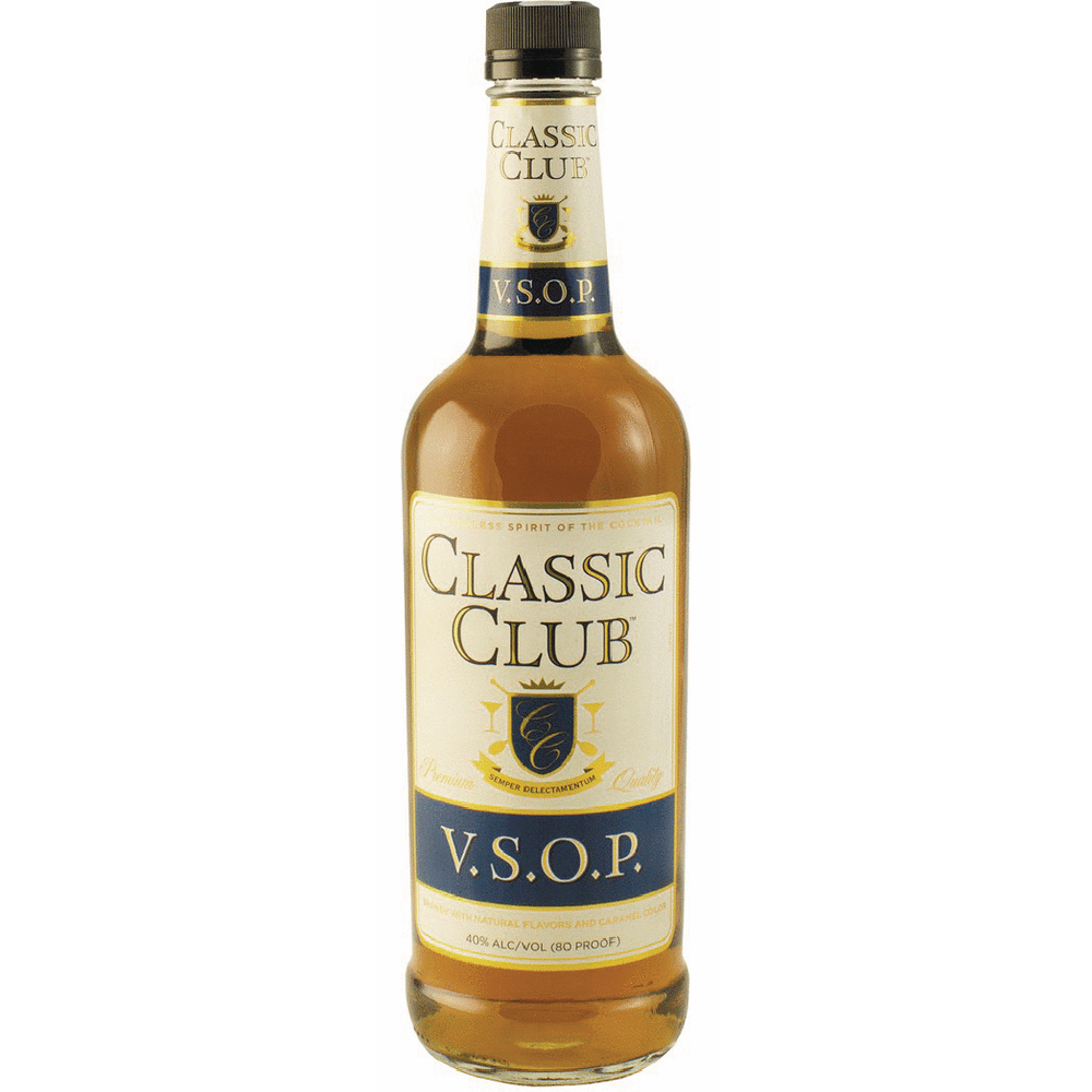 その他 brandy American E&J Brandy VS Very Special Brandy Original Extra Smooth 80