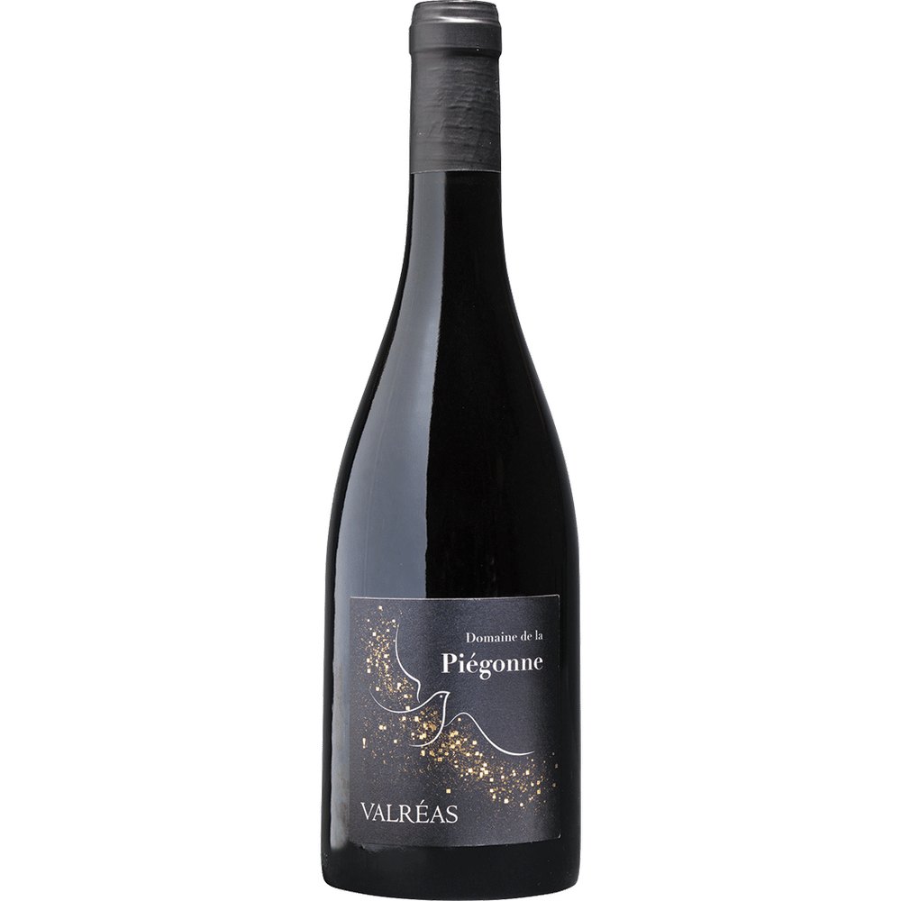 Domaine Piegonne Valreas