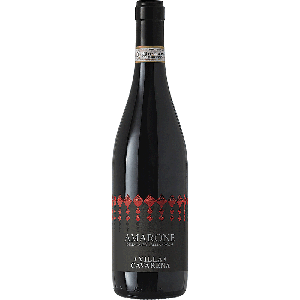 まとめ割有】Amarone della Valpolicella 赤 750 まとめ割有】Amarone