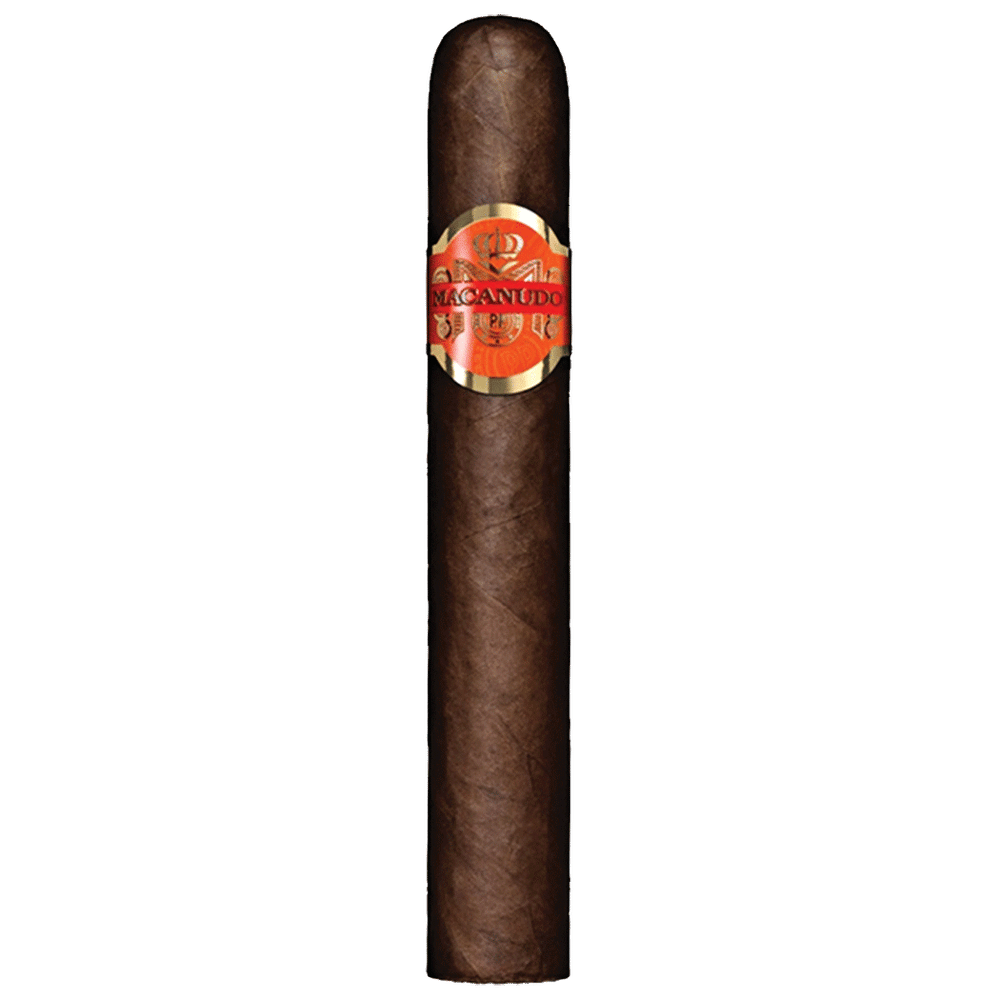 Macanudo Inspirado Orange Gigante