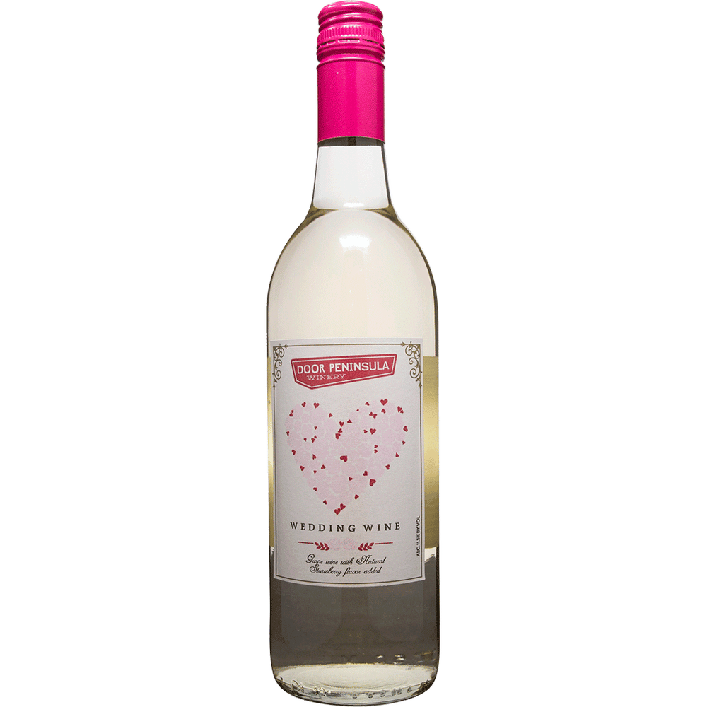 Door Peninsula Wedding | Total Wine \u0026 More, image size:1000x1000