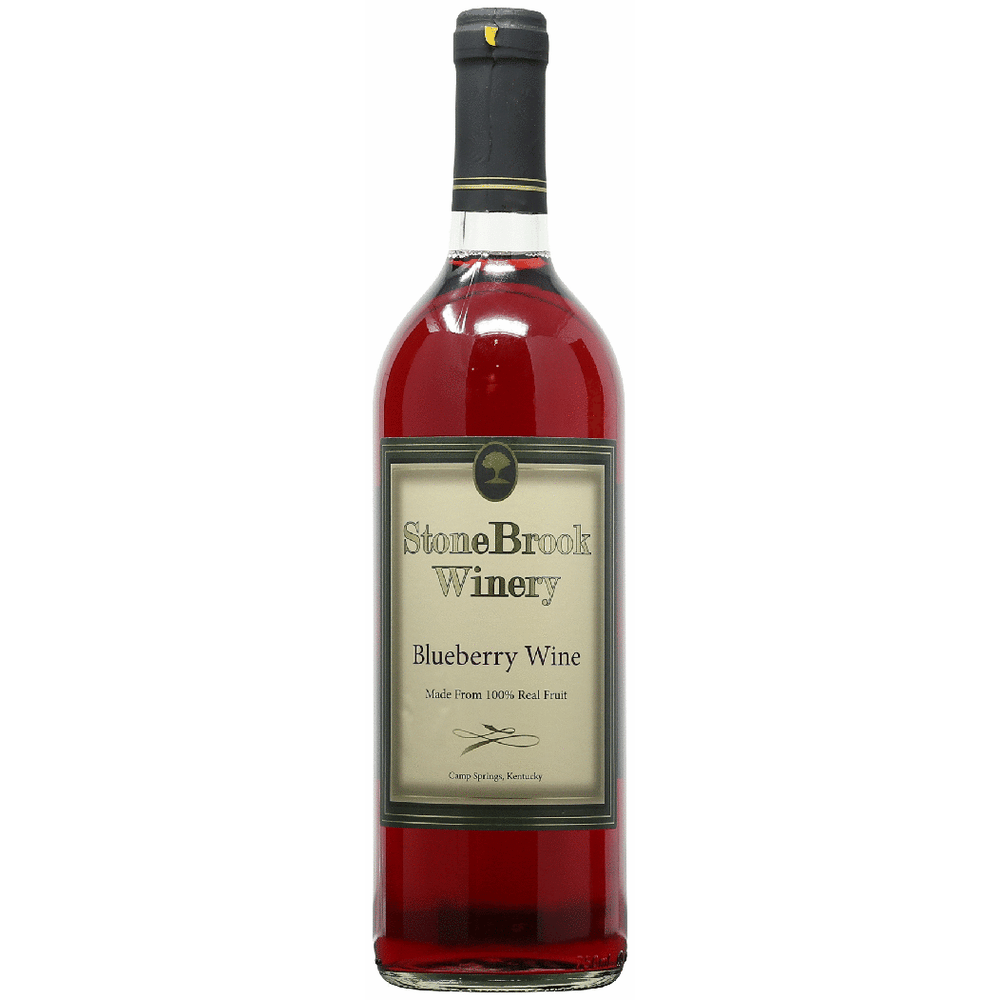 Stonebrook Blueberry