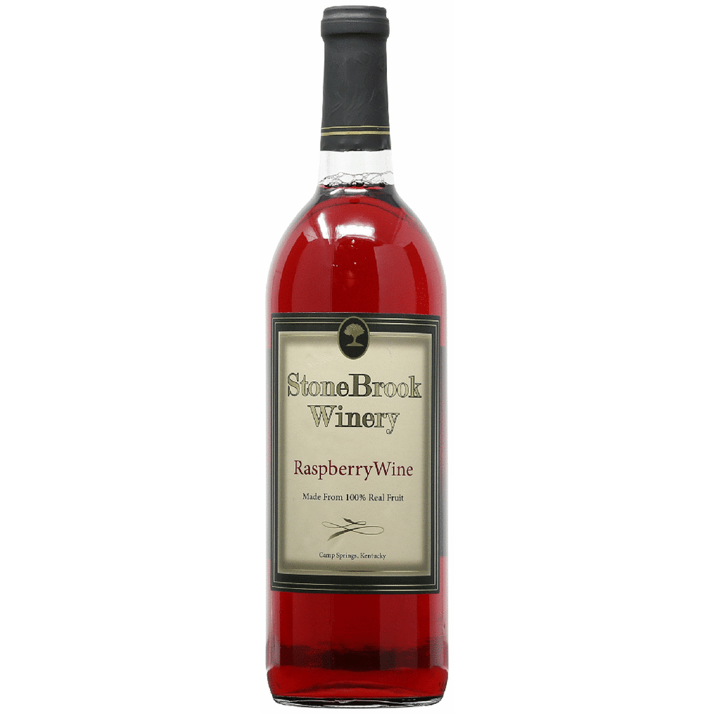 Stonebrook Raspberry