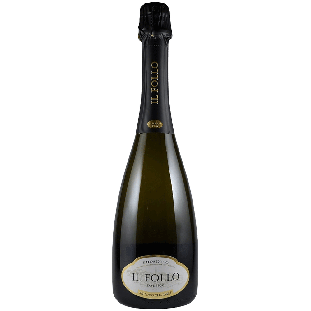 Il Follo Prosecco